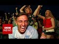 New video by BBC News on YouTube
