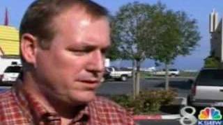 Jeff Denham Recall Election