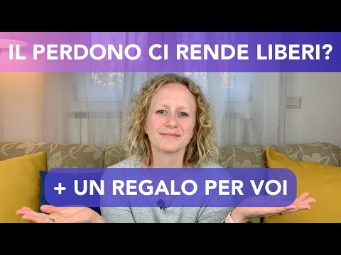 Video: Psicologia E Relazioni