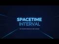 Spacetime Interval