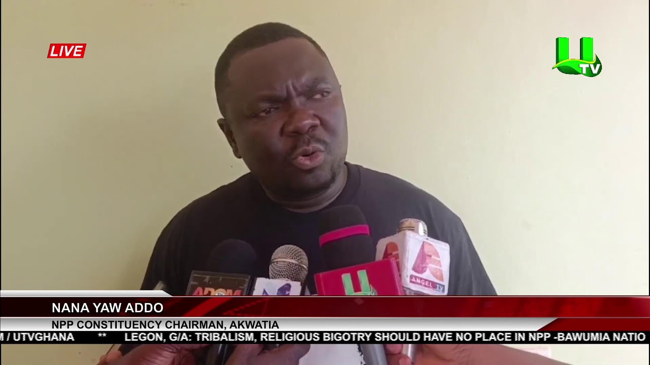 MIDDAY NEWS 20/07/25 MIDDAY NEWS 20/07/25