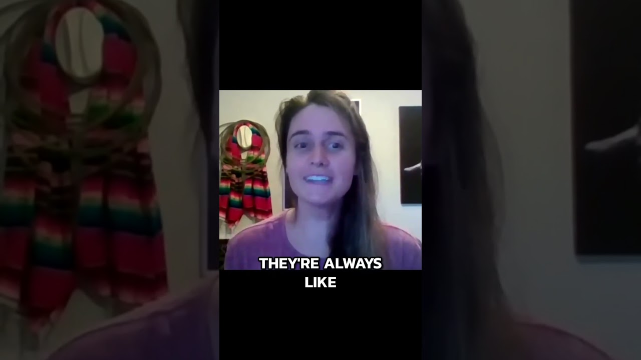 How Should I Explain Fee For Service to Patients?