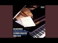 Miniature de la vidéo de la chanson Piano Concerto No. 4 In G Minor, Op. 40: Iii. Allegro Vivace
