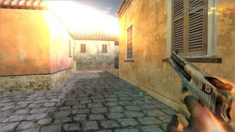 Offense by JAIZER # Enuria Films