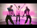 DANCE MERI RANI GURURANDHAWA Ft NORA FATEHI ISAAC NAVEEN CHOREOGRAPHY DANCE MERI RANI GURURANDHAWA Ft NORA FATEHI ISAAC NAVEEN CHOREOGRAPHY