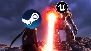 SOLVED!!!! Unreal Engine 5 Crashing FIXED!!!!!!!