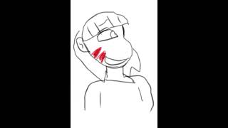 Uhm credits to I forgot but yeah