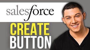How to Create a Quick Action Button in Salesforce