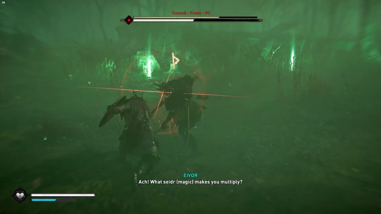 Nvidia Driver Update 466.27 Patch Gameplay