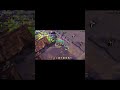 ENEMY want Content We deliver!  #albiononline