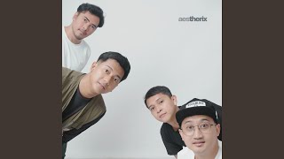 Terlalu Mengerti