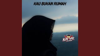 Download Lagu kau bukan rumah (feat. Sundari Bhaskara) Download Lagu kau bukan rumah (feat. Sundari Bhaskara)