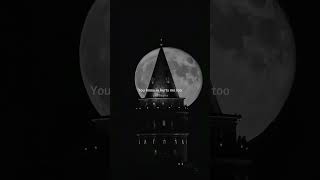 Heat Waves - Glass Animals | lyrics | aesthetic | english songs | Slowed | whatsapp status |speed up