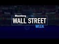 Wall Street Week Special Edition with Brian Moynihan