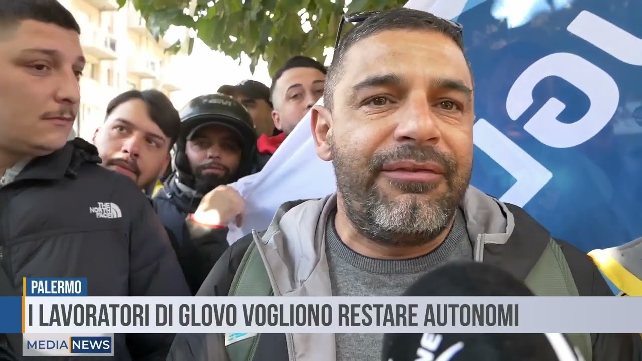 Medianews del 10 03 2026 seconda edizione