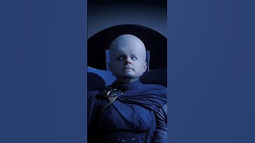 Every time The Watcher appeared in the MCU #shorts