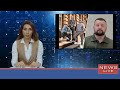 Военные обратились к Курган і Агрегат хитовой песней Бо ні г мна ні ложки Военные обратились к Курган і Агрегат хитовой песней Бо ні г мна ні ложки