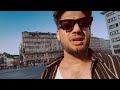 Mera Pehla Vlog🛎️ my First Video in Frankfurt #hindi #india #germany #viralvideo #travel #viral 