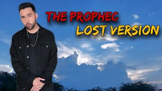 The PropheC - Lost Versions | Official Video | Latest Punjabi Songs