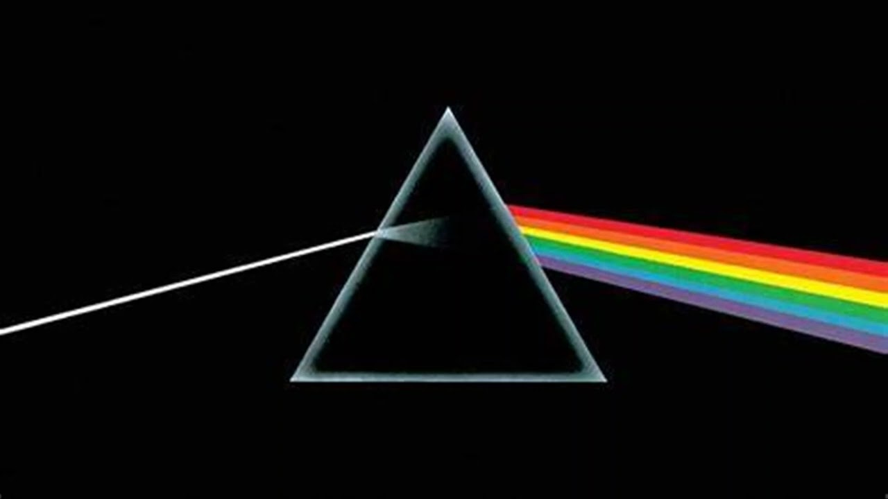 Pink Floyd - Money - 1973 - 5.1 surround (STEREO in) - YouTube