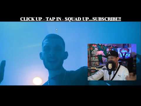 Albanian Rap: Mossi - "TMERR" (New Zealand Reaction)