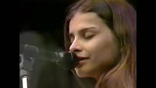 Mazzy Star  - Flower in December