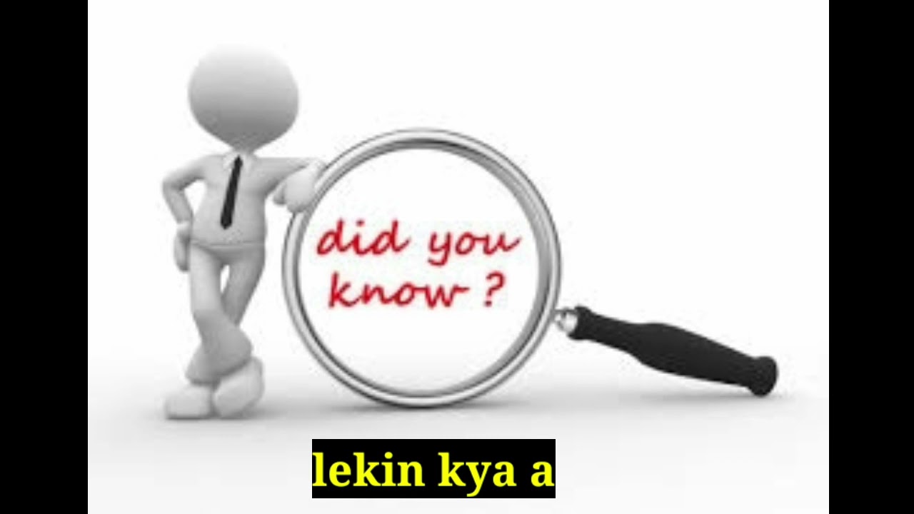 पेड़ लगाकर QR CODE बना दिया | ariel qr code made with trees in xilinshui china 