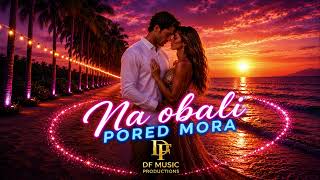 Na Obali Pored Mora Df Productions