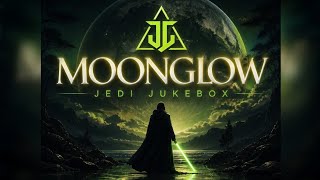 Moonglow (Benny Goodman) — Holographic Color Drift  