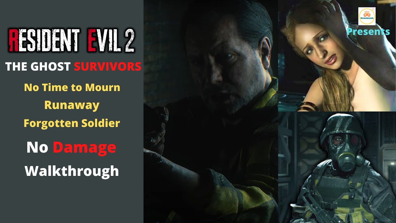 resident evil 2 remake weapon damage resident evil 2 remake weapon damage