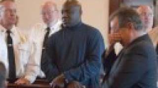 Nas  Mf Doom  Nastradoomus  Life We Choose