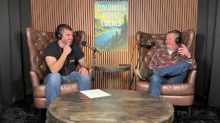Plumber and Business Owner, Ed Devlaeminck