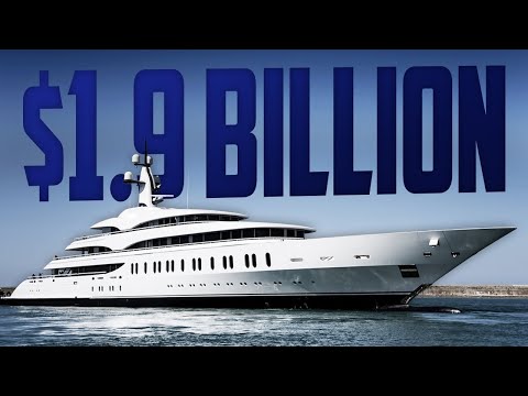 Biggest-Yachts-In-The-World-2020