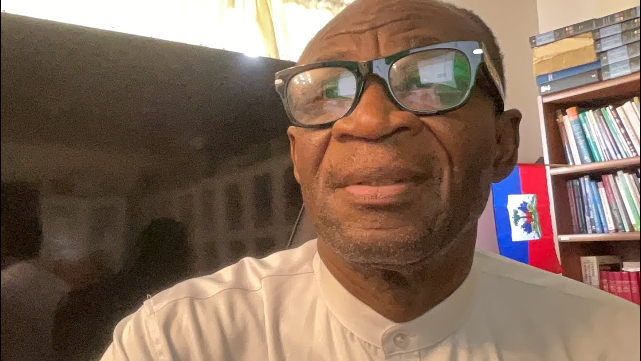 Le règne de Joas. Roi de Juda 2 rois 111221 YouTube Le règne de Joas. Roi de Juda 2 rois 111221 YouTube