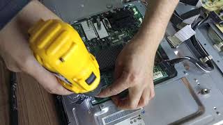 Ekrani Kirik Tvi̇ Yi̇ Degerlendi̇rme