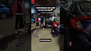 Comment for a vid of the actual crash 👀