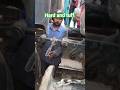 hard and tuff #railway #train #viral #shorts