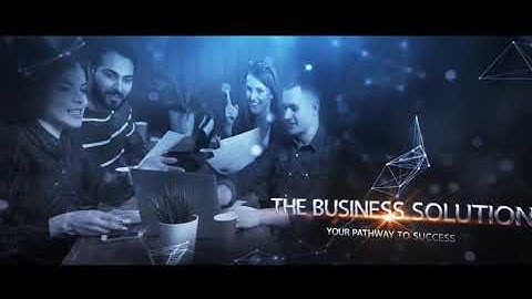 Zeniq-Safir - Hardware Wallet & VoolNode