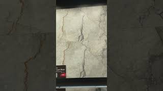 Керамогранит Primavera на выставке Mosbuild 2024