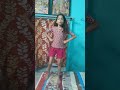 Goli chal javegi short by #siddhi Saxena offical