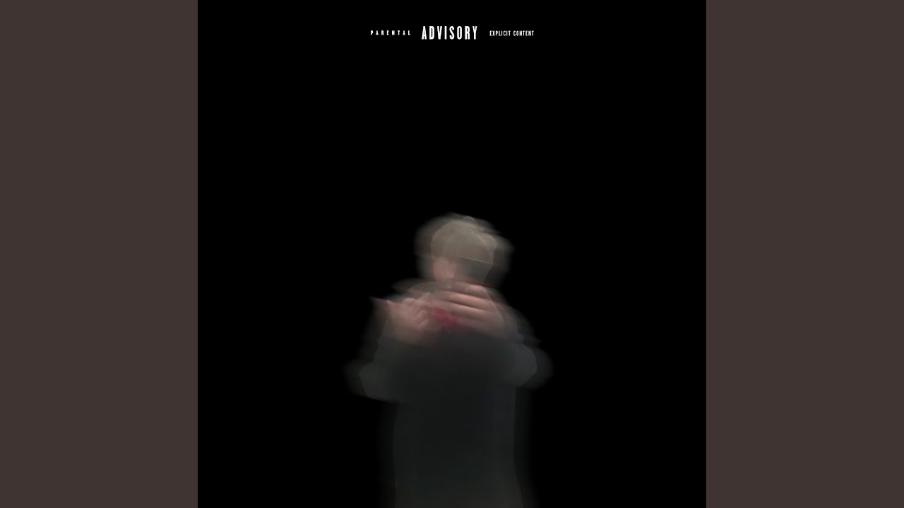 在 YouTube 上觀看「Rain」 在 YouTube 上觀看「Rain」
