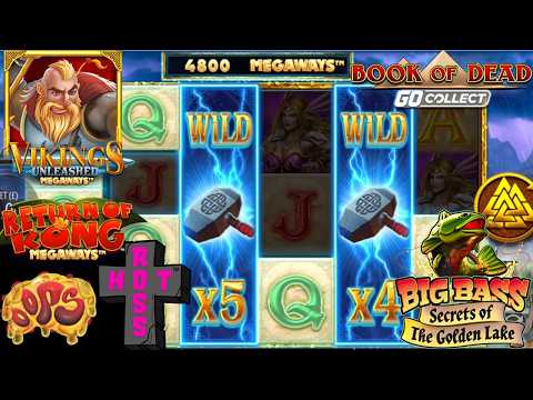 #7. Is online gambling legal in the UK?