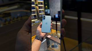 Iphone 16plus🩵 256gb⚙️ canadian J.v🇨🇦 Simlock❌ 100 battery🔋0% cycle 💦 Wp💦 0321-7444143📞 #my