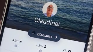 UBER PRO CATEGORIA DIAMANTE VALE A PENA VEJA OS BENEFÍCIOS.