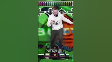 Rise and Fall of DDR Part 5 : Competition Galore. Competition and Costs. #SHORTS