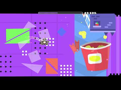 Showcase for bittune