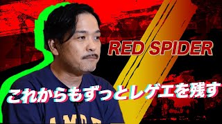 Various Artist vol.1 Sir-'s Prodレゲエ mqdefault.jpg