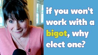Ethics and Your Wallet: Why Silence Isn’t an Option