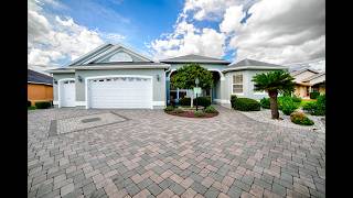 1897 Hartford Path, The Villages, FL 32162