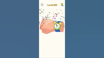 #dop4 level 860 #viralvideo